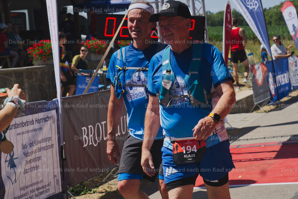taubertal_trail_z_2026_07_11-143 | Shop für Fotos von Sportevents z.B. Obstacle Course Racing, OCR, Triathlon, Trail Run und MTB - Realisiert mit Pictrs.com