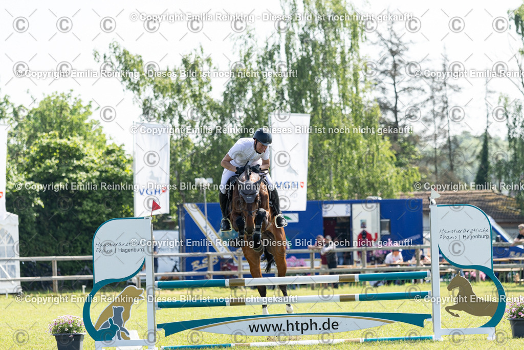 CL5A8364 | Emilia Reinking Fotografie - Realisiert mit Pictrs.com