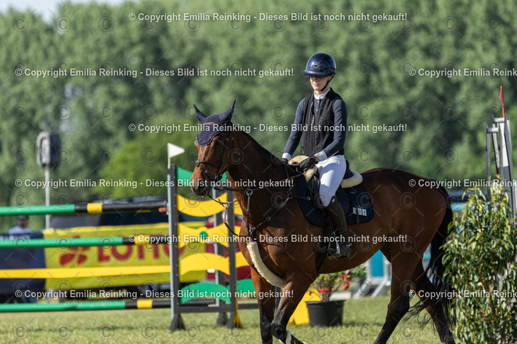 CL5A5524 | Emilia Reinking Fotografie - Realisiert mit Pictrs.com