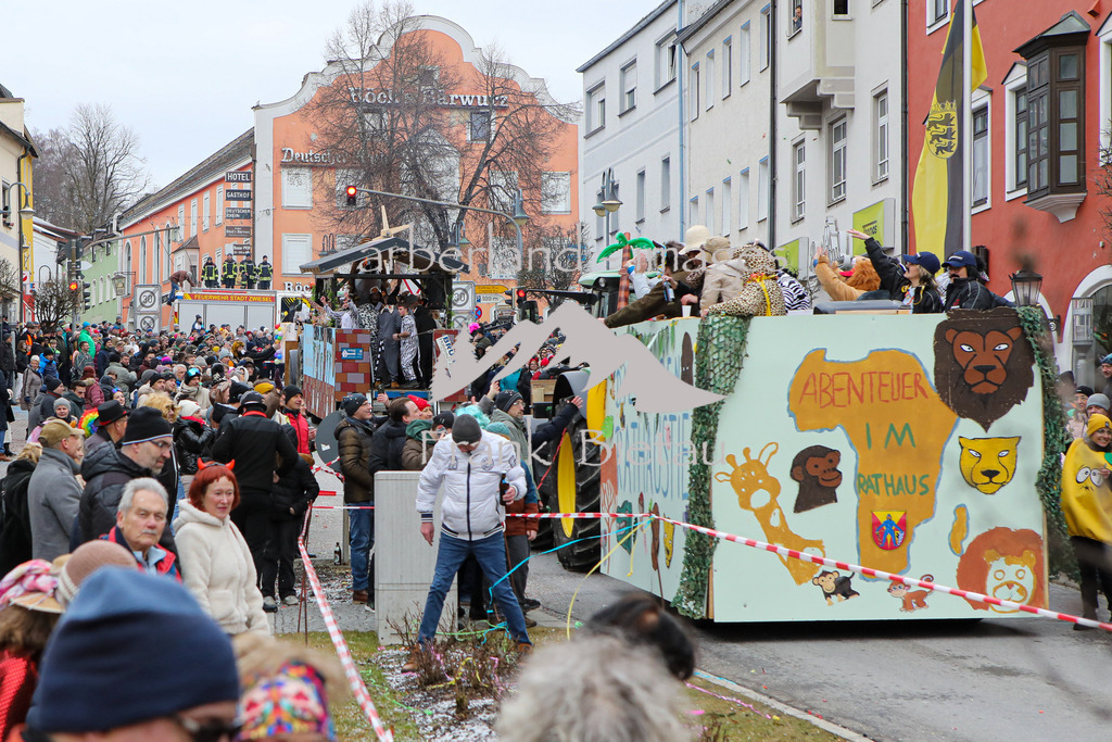 OE7A2647 | Medien- Sport- Entertainmentfotos