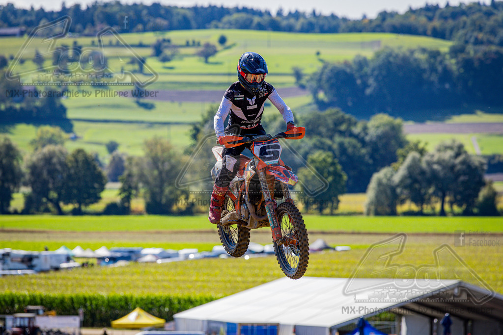 070A8594 | EeaA-Entertainment fotografiert für den SAM - Schweizerischer Auto- und Motorradfahrer-Verband und das Motor Journal in der Sparte Motocross, MX Photographie, Schweiz, SAM, MXRS, Swiss MX Network, Motocross Fotografie, MX Fotografie, Fotograf, Photographi