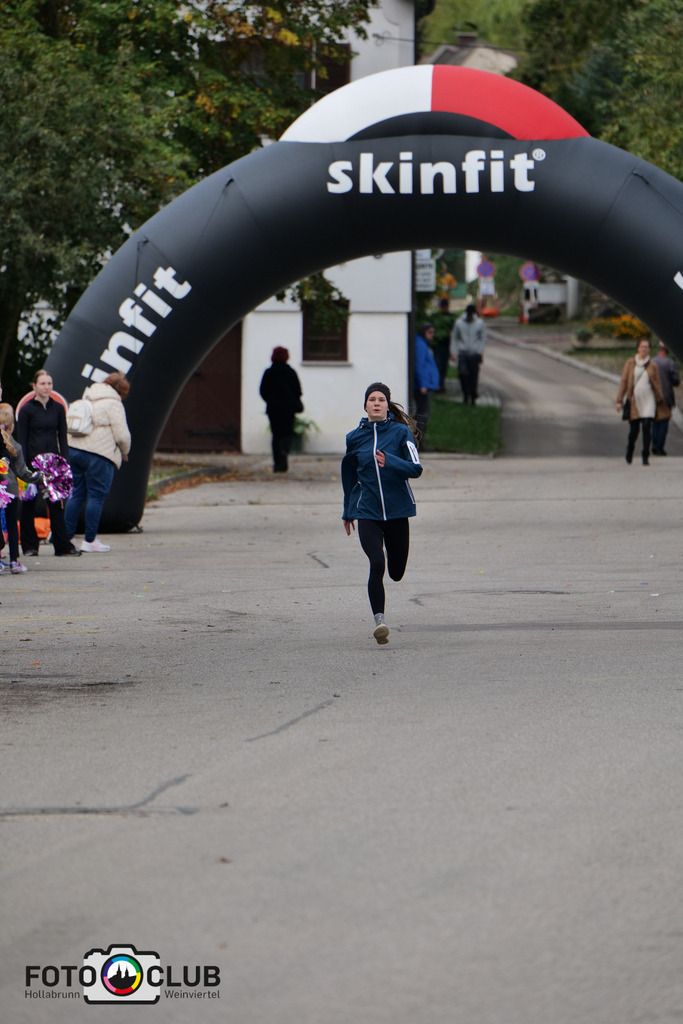 P1038495 | Foto Buchgraber