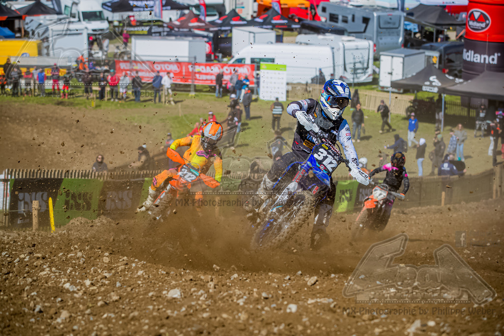 _S7I1371 | EeaA-Entertainment fotografiert für den SAM - Schweizerischer Auto- und Motorradfahrer-Verband und das Motor Journal in der Sparte Motocross, MX Photographie, Schweiz, SAM, MXRS, Swiss MX Network, Motocross Fotografie, MX Fotografie, Fotograf, Photographi