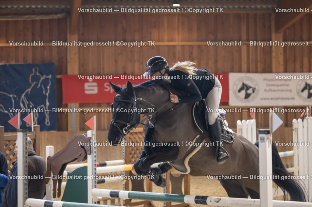 _D5A9347 | Emotionale Pferde- & People-Fotografie rund um Heidelberg, Leimen & Umgebung. Natürliche Fotos von Pferd, Mensch & Familie. Jetzt Termin sichern!