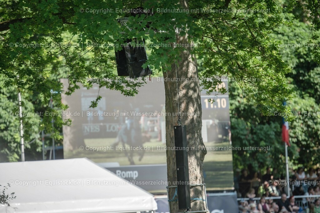 20230528_17_CSI4_Hess.Min.Präs_0177 | equistock