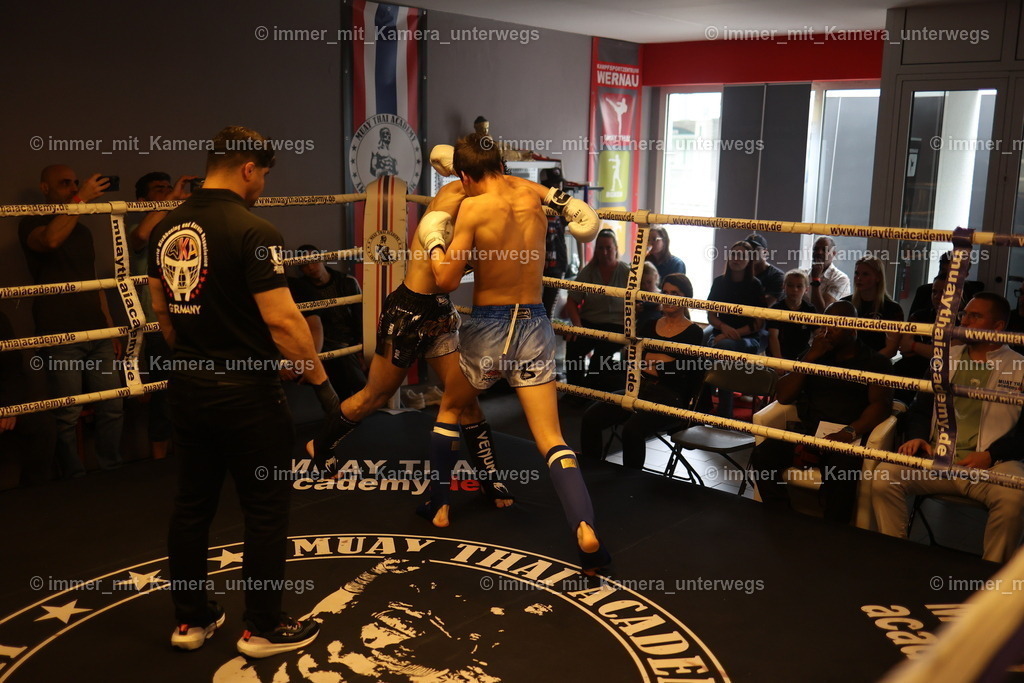 N39A1125 | immer_mit_kamera_unterwegs