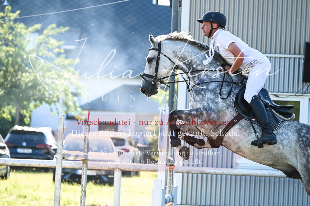 DSC_3054 | Pferde- und Turnierfotografie in Westsachsen. Pferdeportraits, Auftragszeichnungen und intuitive Kunst.