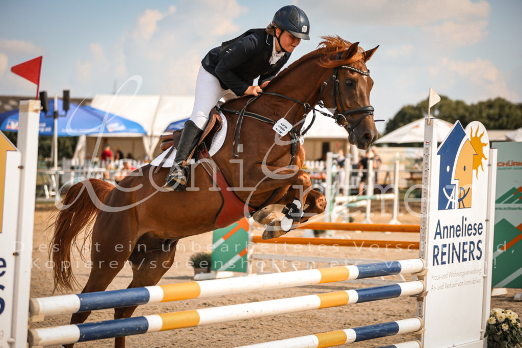 01.FrSpE00019 | Leoni Ertmer Photography - Realisiert mit Pictrs.com