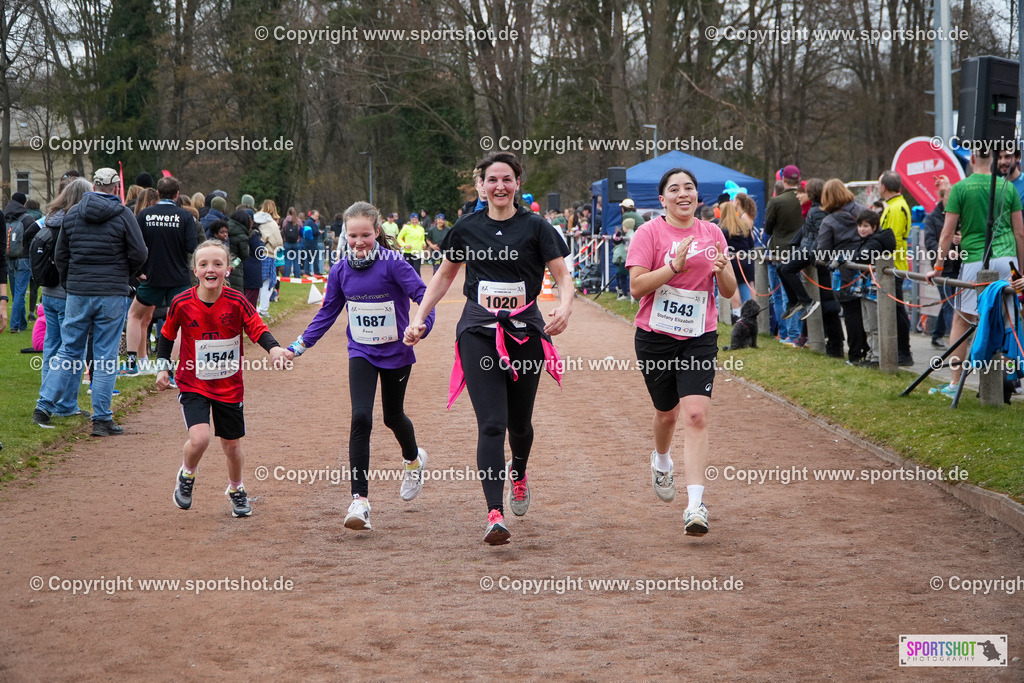 DSC05785 | #forstenriedervolkslauf #volkslauf #forstenried #forstenriedersc #yourpictrs #sportshot_your_pictrs