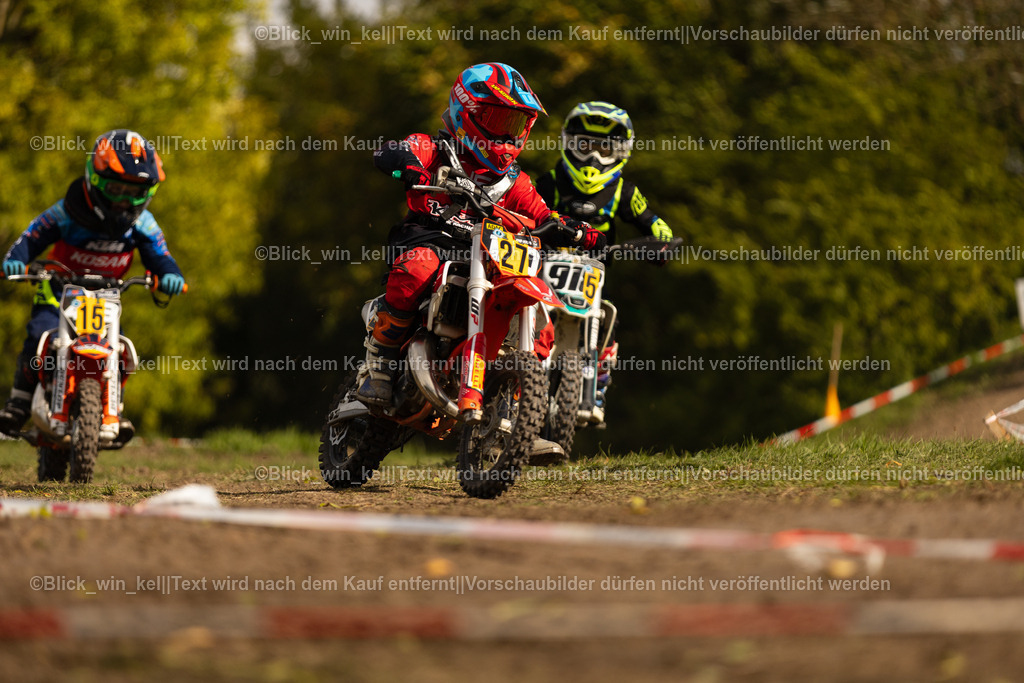 E68A3678 | blick_win_kel