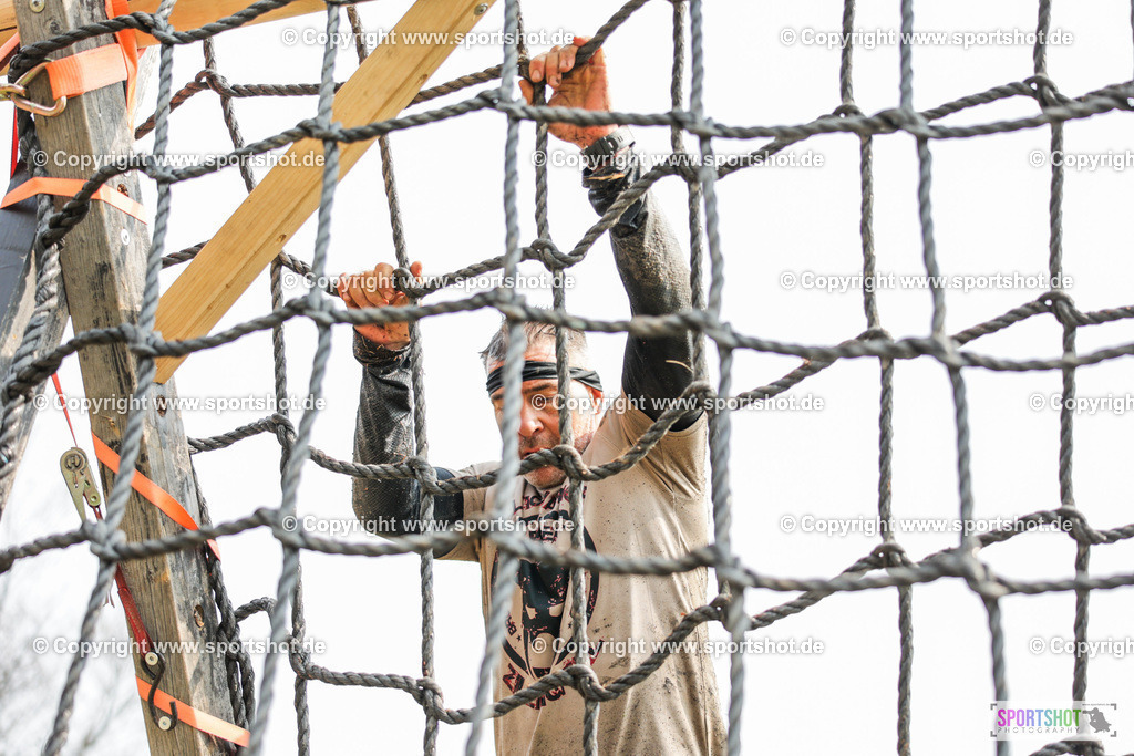 BR8A7172 | Rund um das Thema Sport-Event-Fotografie & individuelle Teilnehmerfotos. Jeder Teilnehmer wird fotografiert.