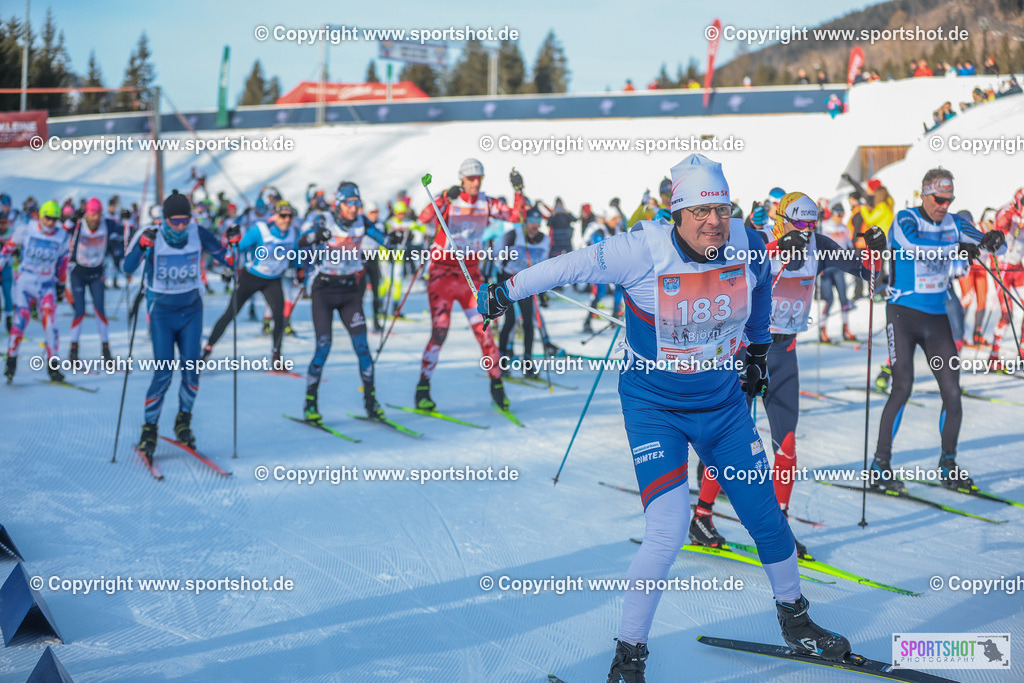 TRA51272 | Dolomitenlauf 2026 #dolomitenlauf_lienz #dolomitenlauf #worldloppet #dolomitensport #obertilliach #yourpictrs #sportshot_your_pictrs