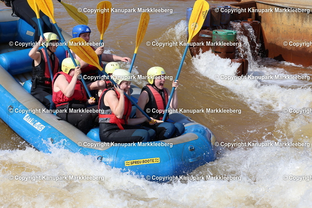 21.06.2025 16 Uhr0034 | fotodienst-kanupark - Realisiert mit Pictrs.com