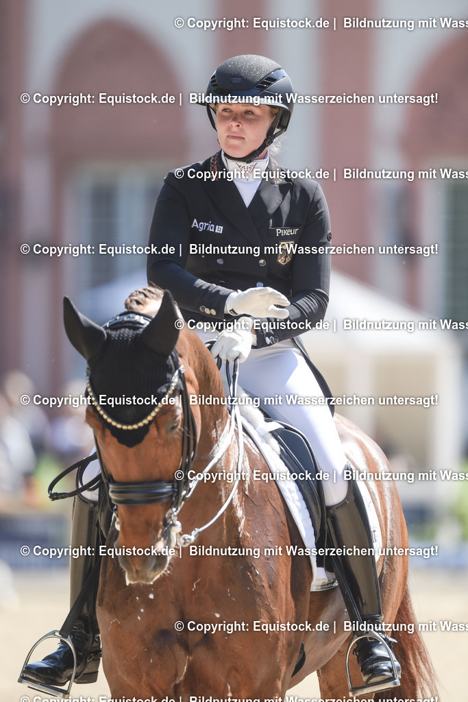 20240520_04_GP-Special_0173 | Foto: Thomas Hartig