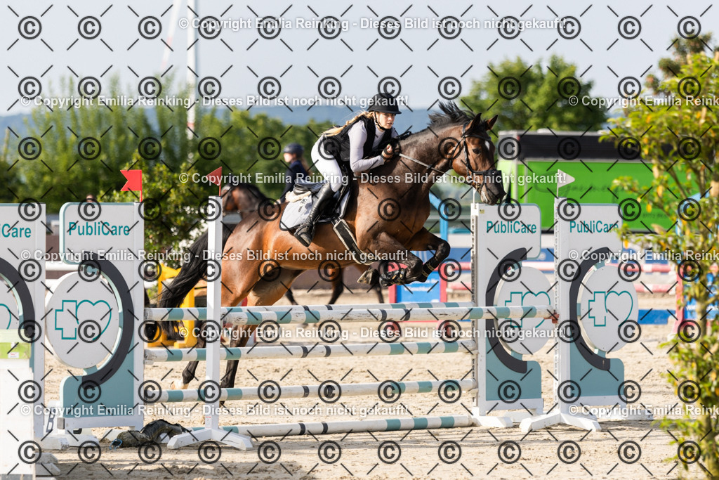 CL5A0026 | Emilia Reinking Fotografie - Realisiert mit Pictrs.com