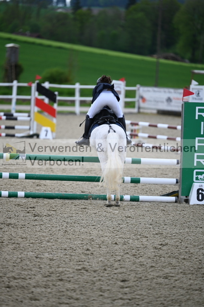 DSC_0343 | equestrian-live-com