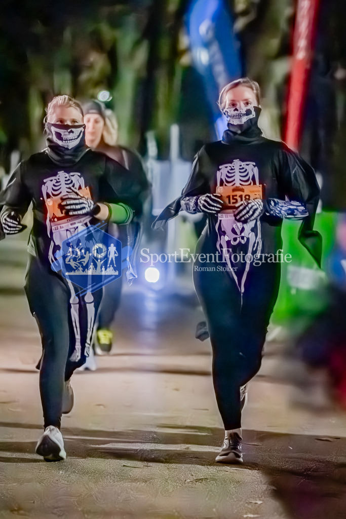 IMAG8753 | SportEventFotografie - Roman Stoiber