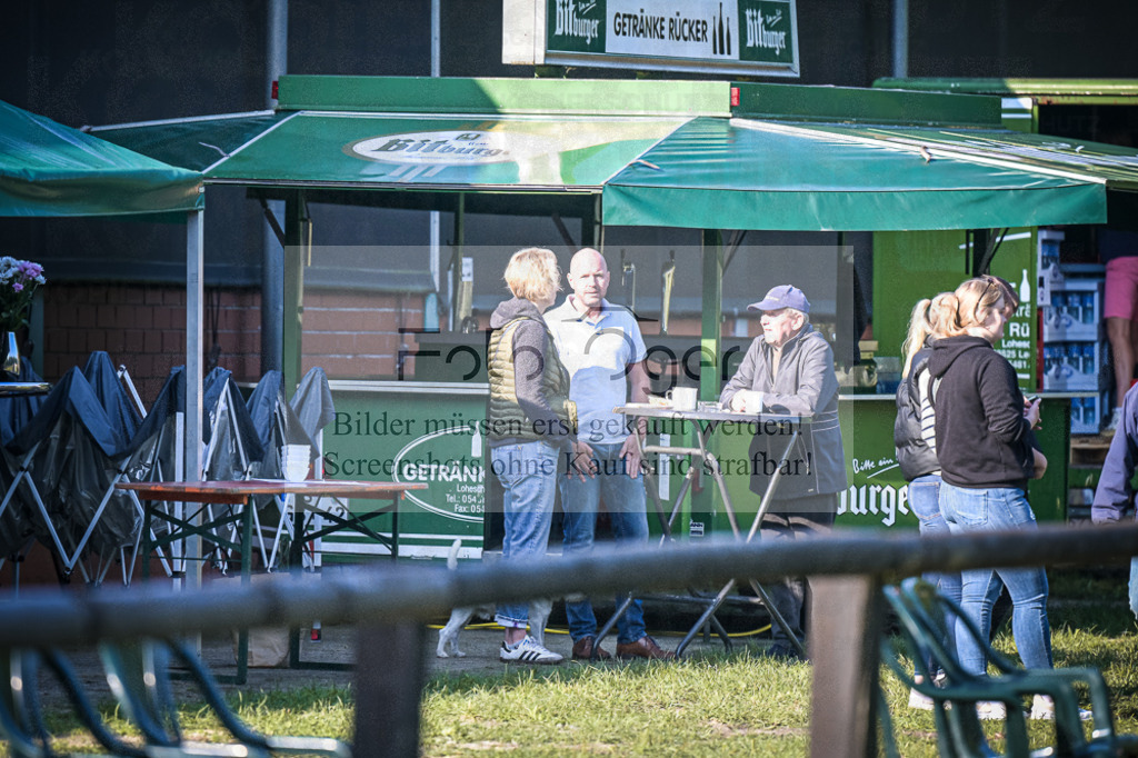 DOS_0699 | Entdecke hochwertige Reitturnierfotos von Foto Oger. Professionell, emotional und authentisch – jetzt Lieblingsmomente im Shop bestellen.Deutschlandweite Turnierfotografie. - Realisiert mit Pictrs.com