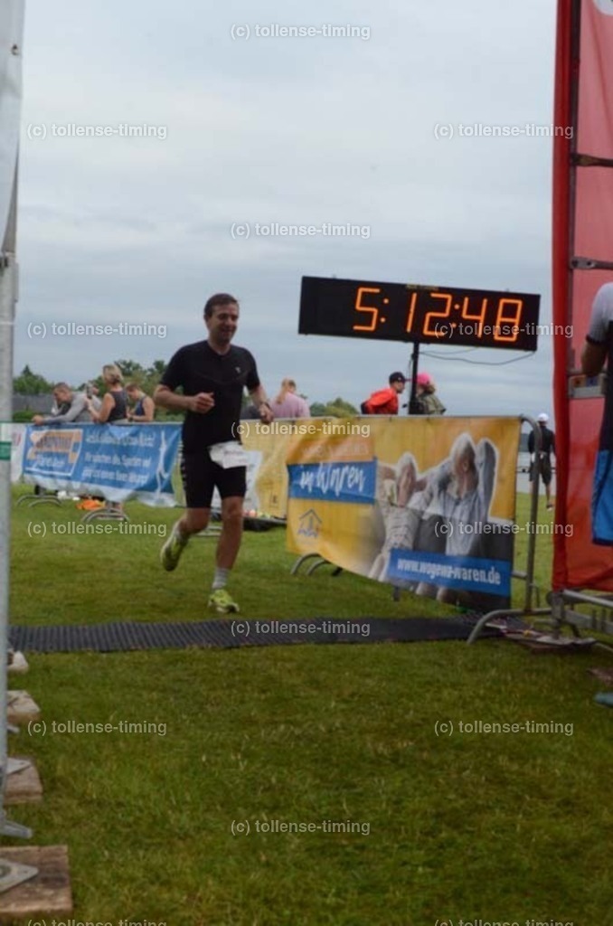 TTT_4882 | Foto | tollense-timing - Realisiert mit Pictrs.com
