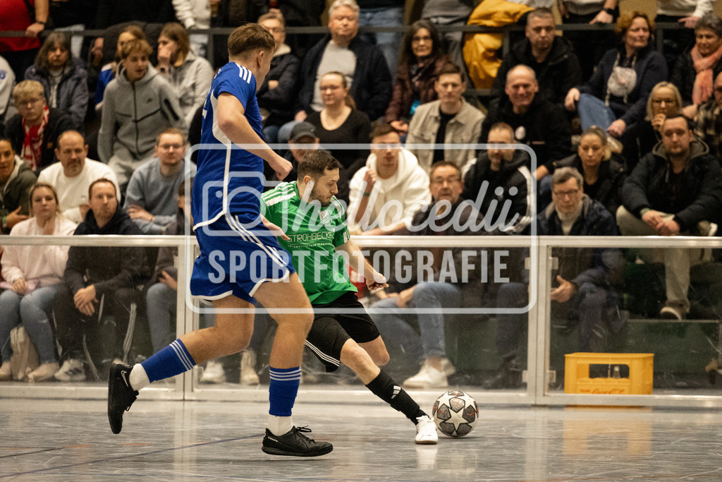Indoor_Cup_Belm_2025-30 | BW Hollage 1 - SVC Belm Powe - Realisiert mit Pictrs.com