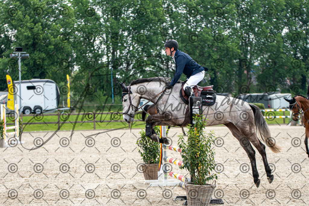 KPT_2287 | andre_photographic