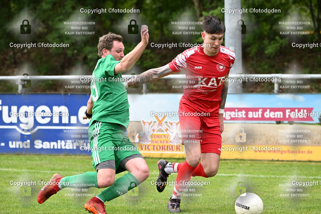 DSC_8882 | fotododen.de präsentiert ein umfangreiches Sportfoto Archiv mit Aufnahmen aus verschiedenen Sportarten im Raum Ostfriesland.