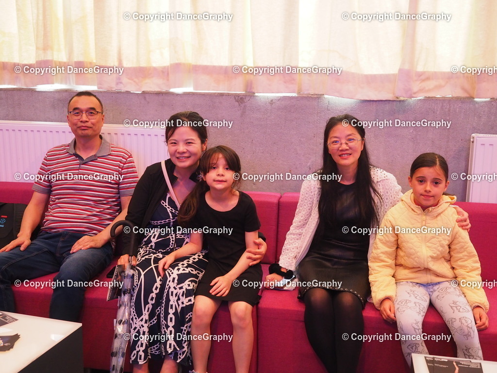 P7261404 | DanceGraphy - Realisiert mit Pictrs.com