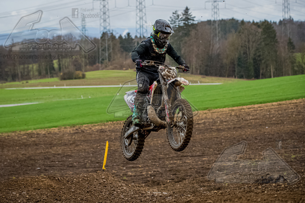_S7I6131 | EeaA-Entertainment fotografiert für den SAM - Schweizerischer Auto- und Motorradfahrer-Verband und das Motor Journal in der Sparte Motocross, MX Photographie, Schweiz, SAM, MXRS, Swiss MX Network, Motocross Fotografie, MX Fotografie, Fotograf, Photographi