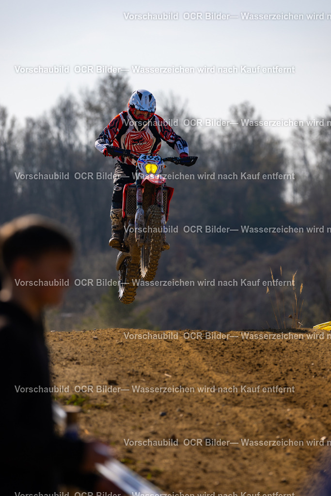 DEM Dahlen 2026 Sonntag R1-0906 | OCR Bilder Fotograf Eisenach Michael Schröder
