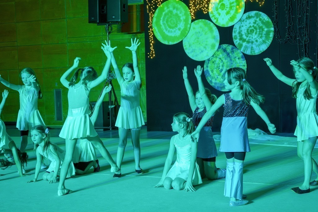 DSC01384 | Viel Spaß beim Anschauen und Herunterladen