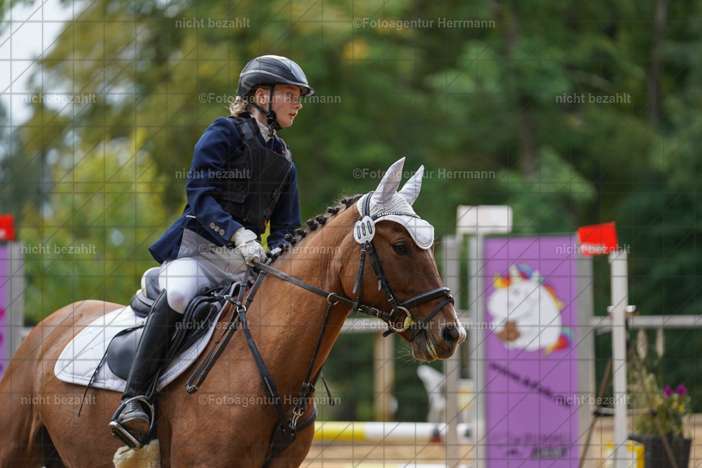 20231008-SN_01077 | Professionelle Turnier- und Reitsportfotografie - mit dem Finger am Auslöser. Pferdebilder aus dem Reitsport von den Turnierfotografen  Bayern , Pferdefotograf Bayern, Pferdeshooting Turnierbilder, Hochzeitsfotograf, Eventfotograf, Hochzeitsbilder