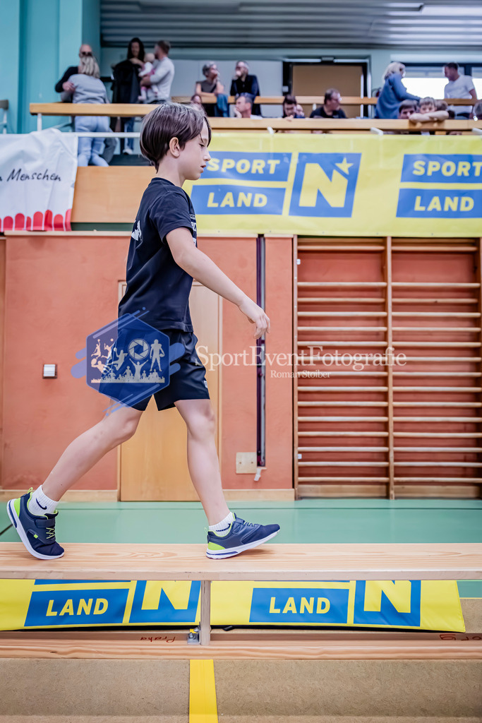 IMG_6795 | SportEventFotografie - Roman Stoiber