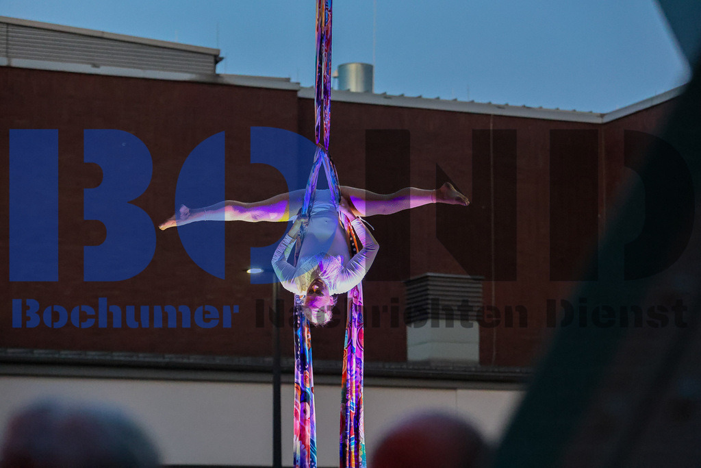 28.06.2025 | 28.06.2025 - Realisiert mit Pictrs.com