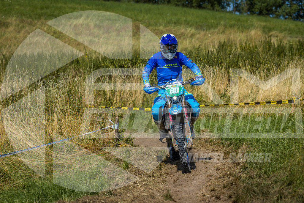 FAM_0765 | fullactionmedia-shop