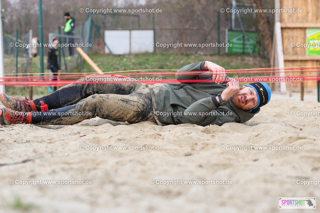 LUR_1542 | Celtic Warrior Dirth Run #celticwarriordirtrun #ocr #kidsrace #celtinis #sprint #wallhalla #dirtrun #donnerskirchen#celticwarriordirtruniscoming #celticwarrior #allout #battle #endurance #ultra #celticwarriorultra #yourpictrs #sportshot_your_pictrs