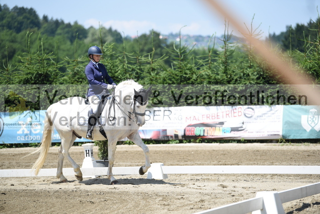 DSC_0261 | equestrian-live-com