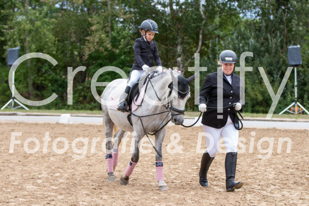 IMG_8222 | Creatify Fotografie