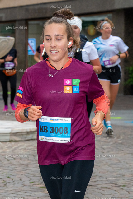 8. Internationaler Kärnten Marathon - Viertelmarathon | Bildershop von pixelworld.at - Realisiert mit Pictrs.com