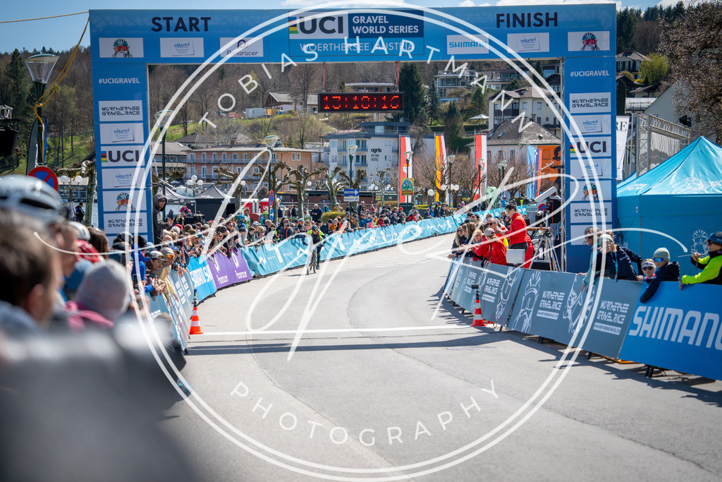 THA09995 | Hier findet ihr Bildergalerien & Fotos von Sportveranstaltungen & Events im Allgäu und Umgebung. 