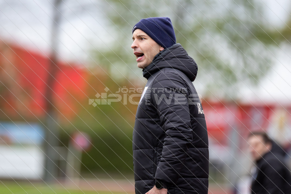 20260425_Picselweb-Fotografie_1R3_3017 | Dein Fotograf aus dem Landkreis Stade für Sport und Events - Realisiert mit Pictrs.com