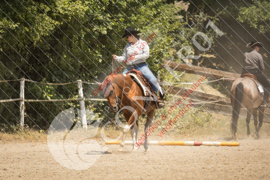 IMG_0012 | Sport-, Event- und Tierfotos in Profiqualität. Einfach auswählen, bestellen und herunterladen. Dein Moment – perfekt festgehalten.