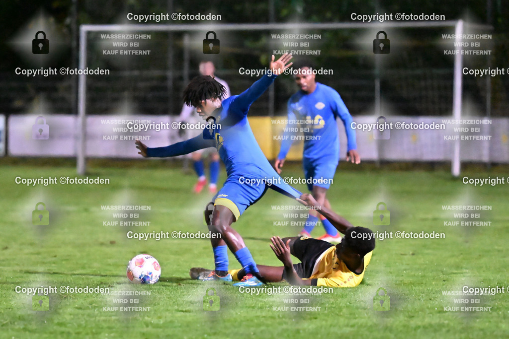 DSC_3448 | fotododen.de präsentiert ein umfangreiches Sportfoto Archiv mit Aufnahmen aus verschiedenen Sportarten im Raum Ostfriesland.