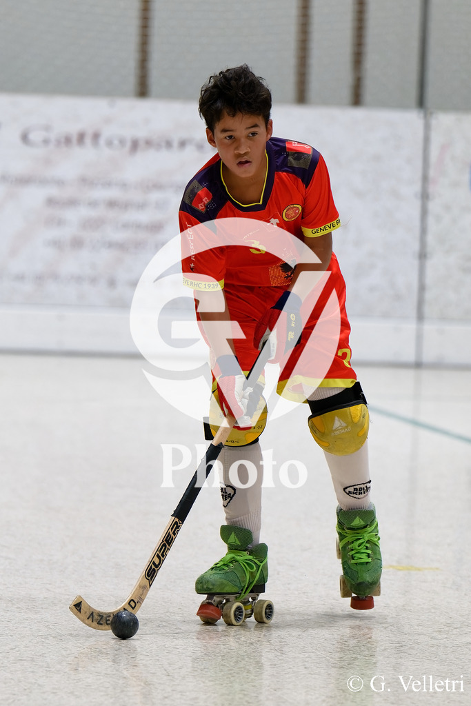 DSC_0925 | Velletri Photo