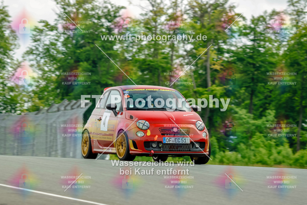 _GTS6052 | Hier findet Ihr Bilder von Touristenfahrten auf der Nürburgring Nordschleife oder von anderen Veranstaltungen die ich besucht habe. Viel Spass beim Durch Schauen 