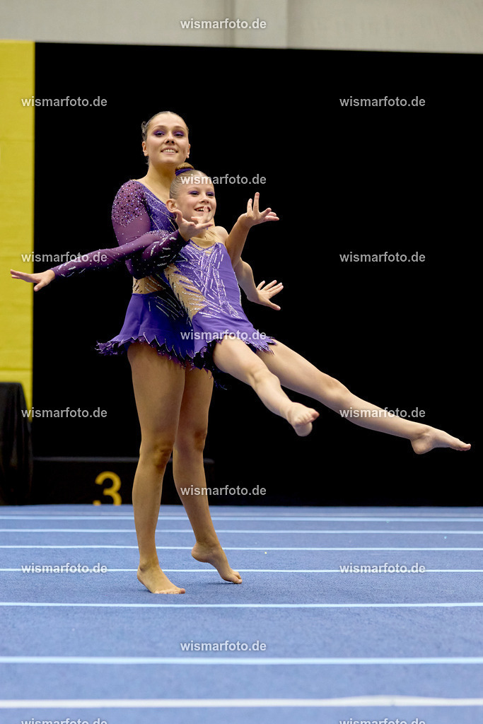 251102_dbe_643 | wismarfoto.de - Realisiert mit Pictrs.com