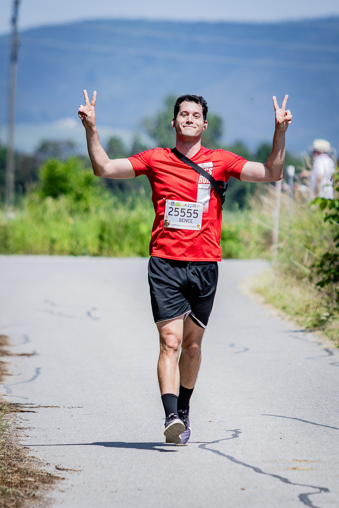 IMG_5556 | SportEventFotografie - Roman Stoiber