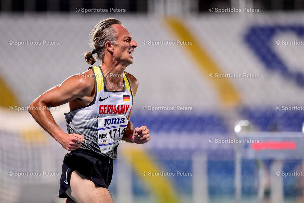 Masters EM 2023 - Pescara Tag 2_139 | Masters Europameisterschaft am 22.09.2023 in Pescara (Italien)

Foto: Kai Peters - Realisiert mit Pictrs.com