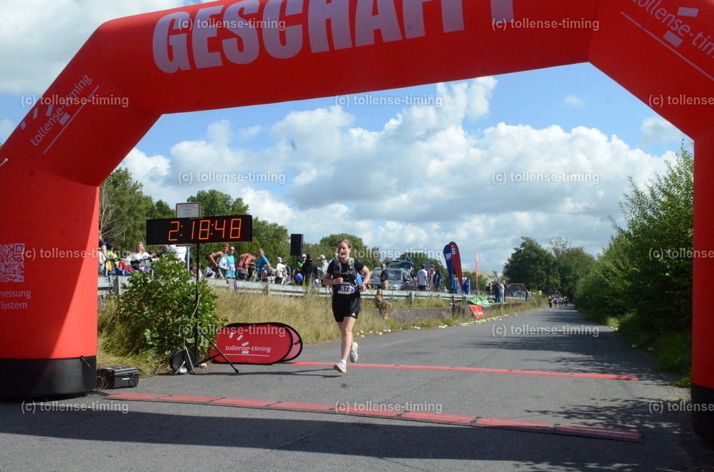 TTT_7469 | Foto | tollense-timing - Realisiert mit Pictrs.com