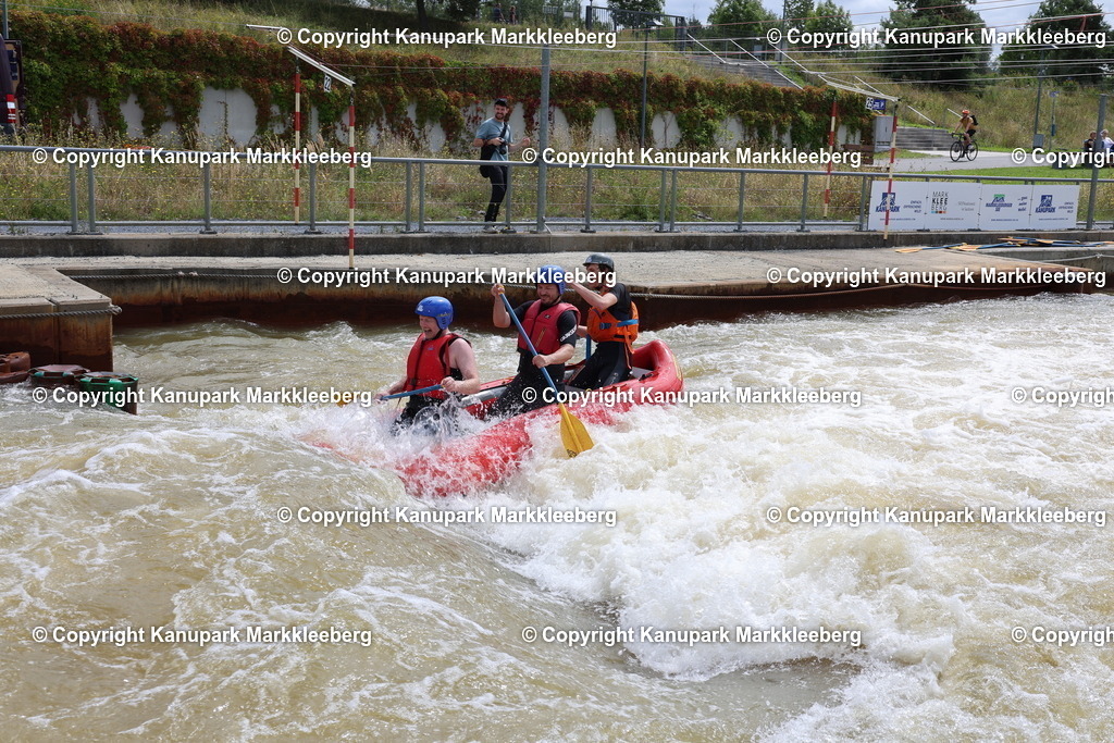 02.08.2025 12 Uhr0067 | fotodienst-kanupark - Realisiert mit Pictrs.com
