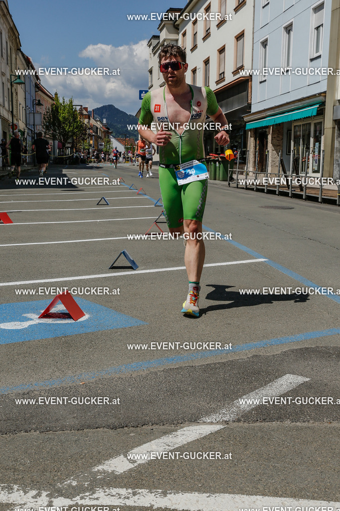 _IPS9905 | Sportfoto event-gucker Herbert Scherer